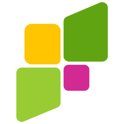appsgeyser.io-logo