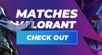 Features of the VALORANT esports season in 2023