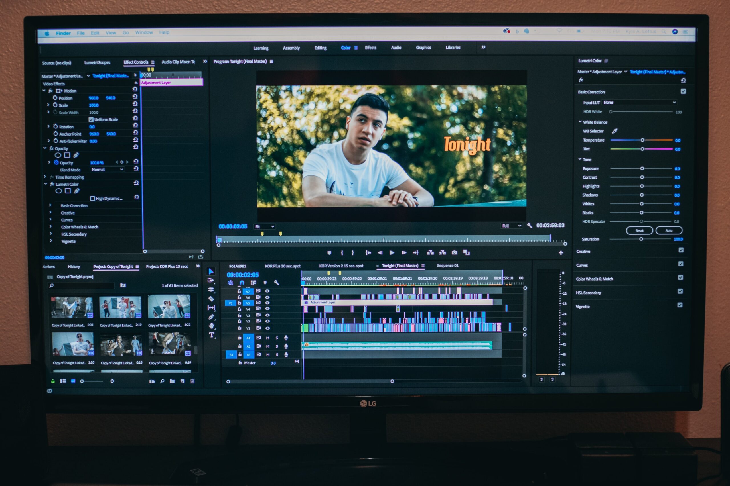 Best Apps for Editing Photos Like Bloggers and Influencers