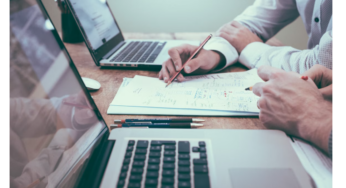 Mastering the Art of Effective Email Communication: Tips for Writing Good Work Emails