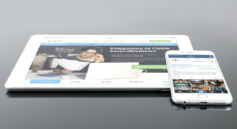 The role of UX/UI design in custom mobile app development