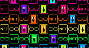 NFT Marketplace Development: The Basics You Should Know