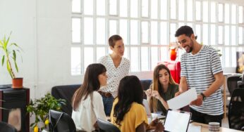 How to Repurpose Content Published by Competitors on their Social Media’s