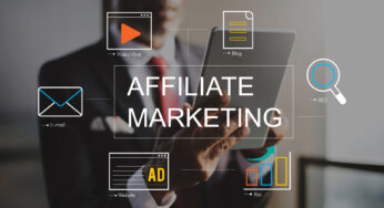 Maximizing Earnings: Strategies From Seasoned Affiliate Marketers