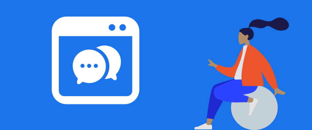 App Development Company