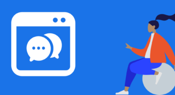 How Entrepreneurs Can Use LLC Formation to Launch Their New App Development Company