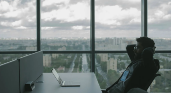6 Secure Remote Access Options for Businesses