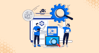 Software Development Life Cycle Model: A Comprehensive Guide