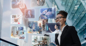 How the Metaverse Could Transform Businesses Across Industries?