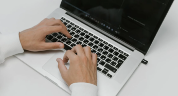 The ROI of Time-Tracking Tools: How Businesses Gain from Employee Time Management