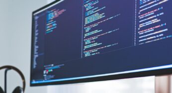 Virtual Java Mastery: Thriving in the World of Remote Development
