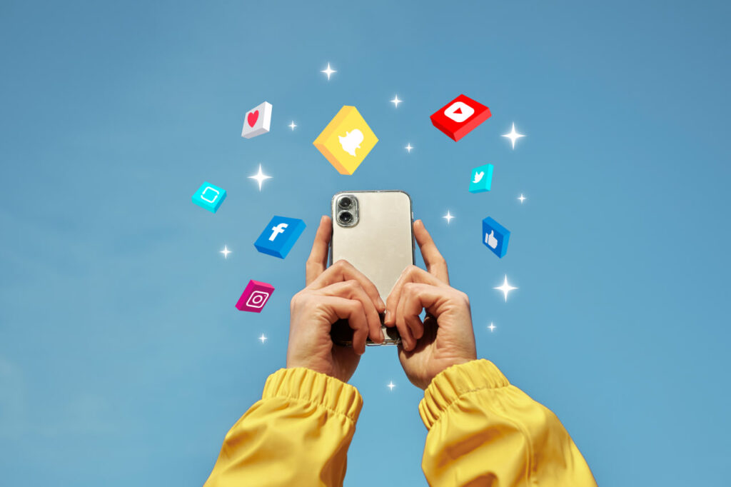 SMM