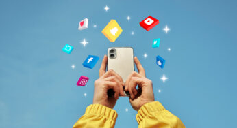 The Art of Effective Social Media Marketing: Embracing the Ideal SMM Panel