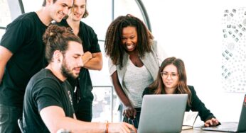 6 Essential Steps in the Procurement Process Flow