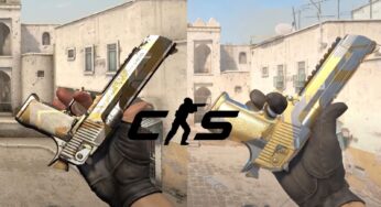 CS2 Cases: Unlocking the Skins of Your Dreams