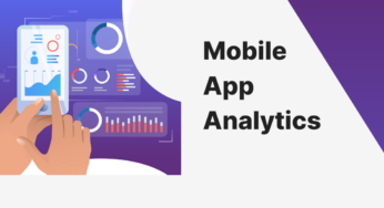 How to choose the right analytics tool for your mobile app?