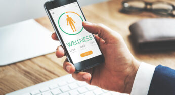 The Future of Health and Wellness Apps: Trends and Innovations in 2024