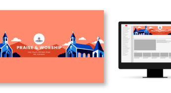 The Rise of 24/7 Live Streaming in Churches