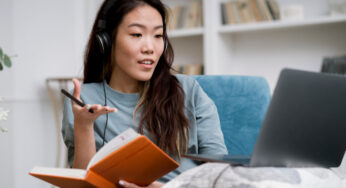 Best 5 Apps to Learn English For Japanese Students