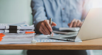Securing Your Digital Documents: Best Safety Practices 