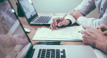Marketing Reinvented: Trends and Techniques from Cutting-Edge Agencies