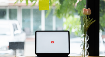 Importance Of Apps That Let You Save YouTube Videos In 2024