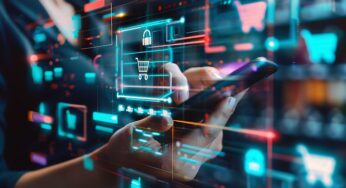 9 Key Advantages Of Progressive Web Apps