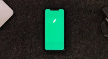 Best Practices for Regularly Updating a Mobile App