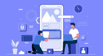 Top Kotlin Libraries for App Development in 2024