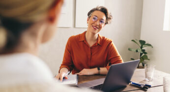 10 Features to Look for in Free HR Software for Small Businesses