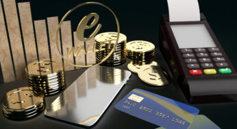 Mobile Payments and Digital Wallets – The Future of Mobile App Transactions 
