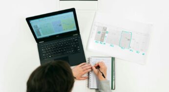 ﻿﻿Revolutionizing Precision: Top 10 Calculation Software for Engineers