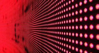Understanding Linux System Administration for IT Professionals