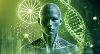 Holiverse Reviews: DNA Avatar Technology as a Multifunctional Solution