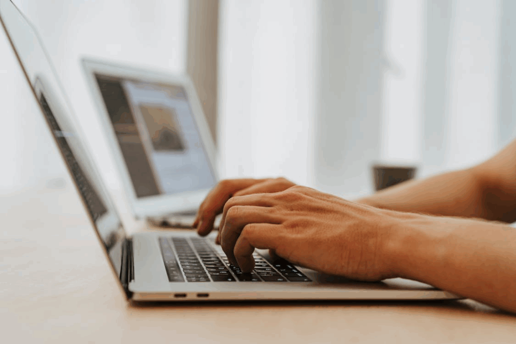 Adding Insurance Options to Driver Apps