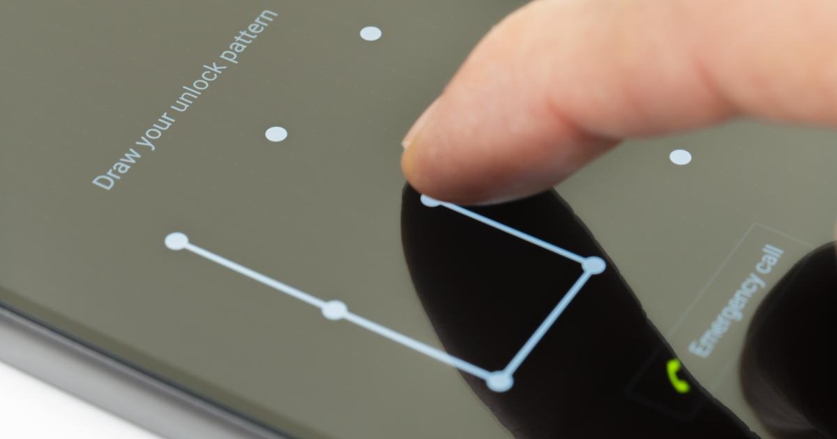 Unlocking Android Phones: A Look at the Different Methods (From Software to ADB)