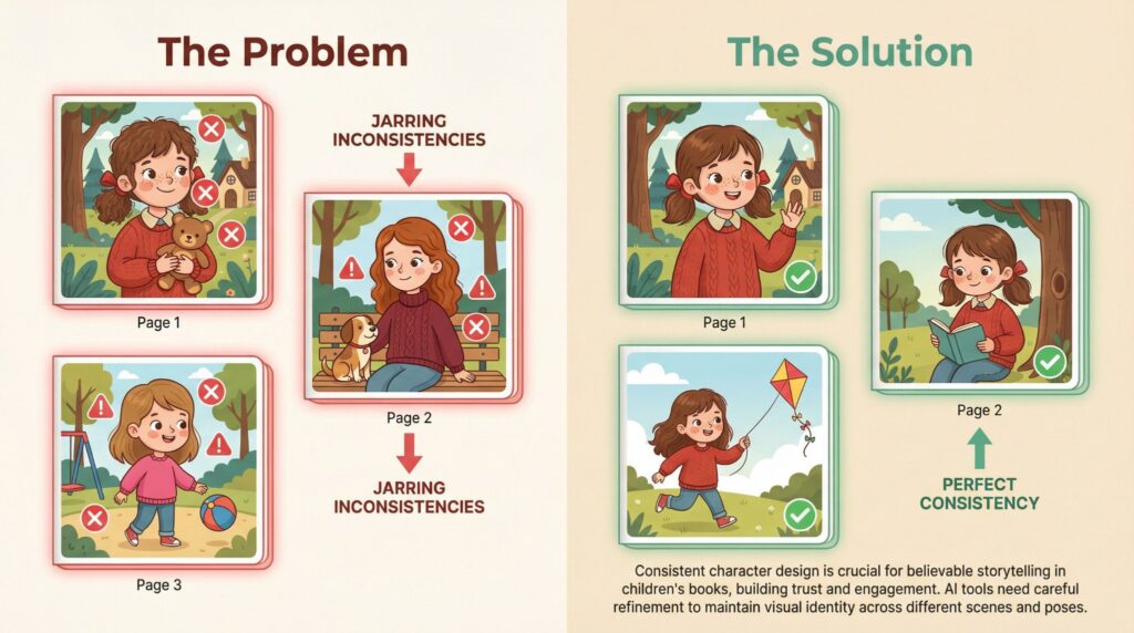 Picture Book Creators