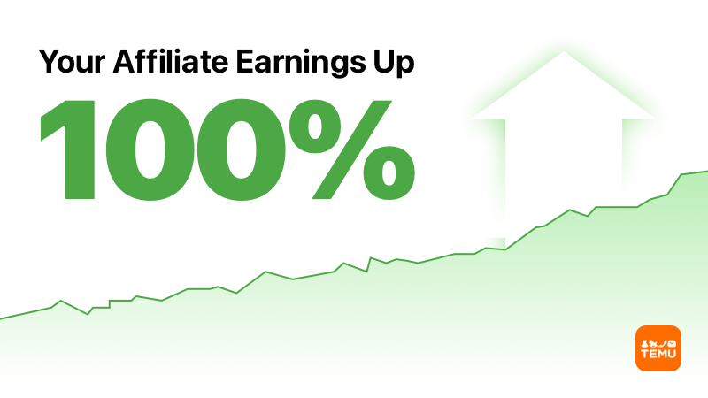 your affiliate earnings up