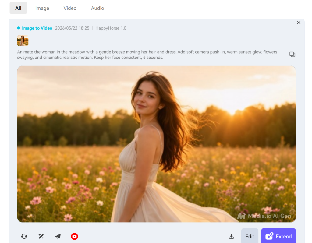 media.io 