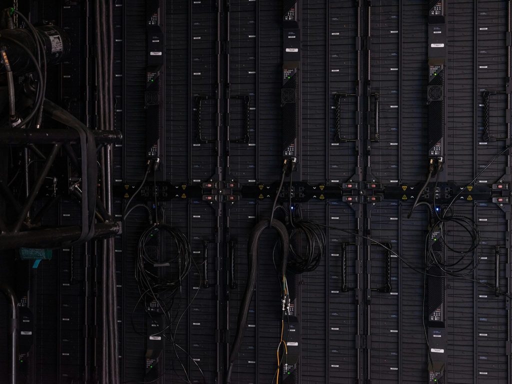 VPS Hosting
