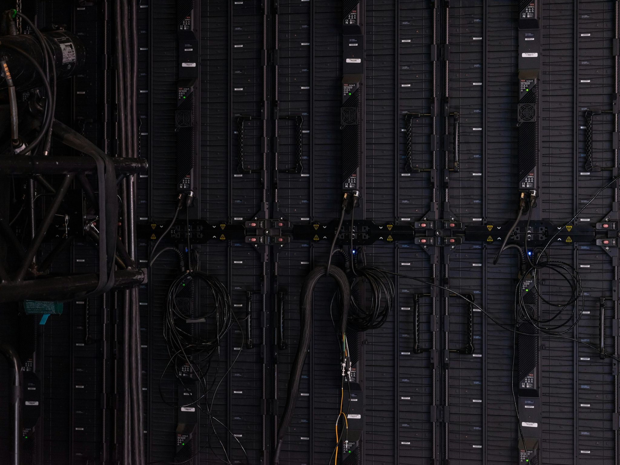 Cheap VPS Hosting For Your First Android App Backend