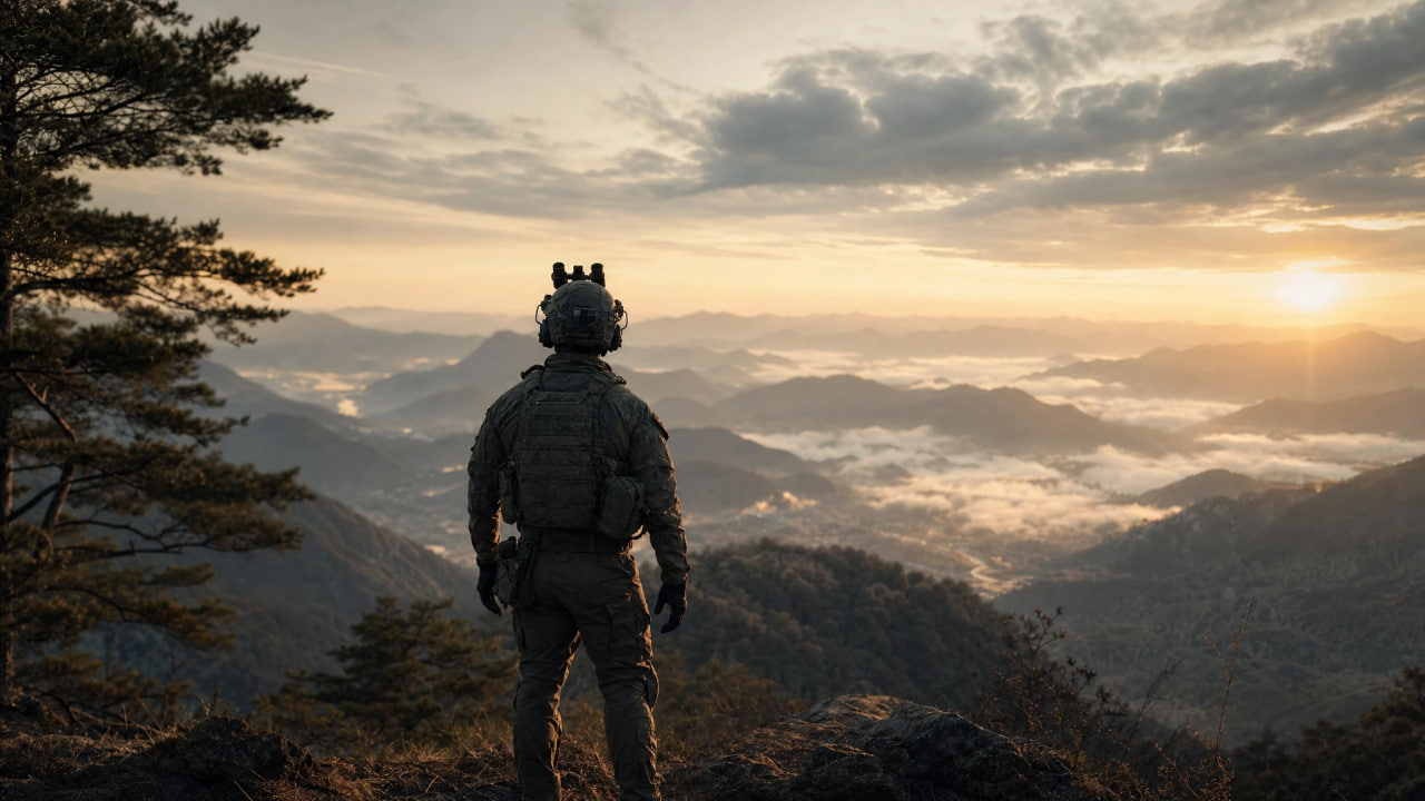Modern Warfare 4: What to Expect Before Its 2026 Release Window
