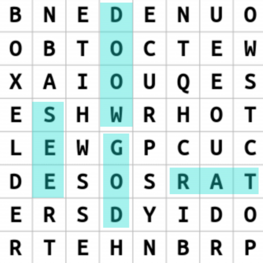 animal-word-search-android-app-download-animal-word-search-for-free