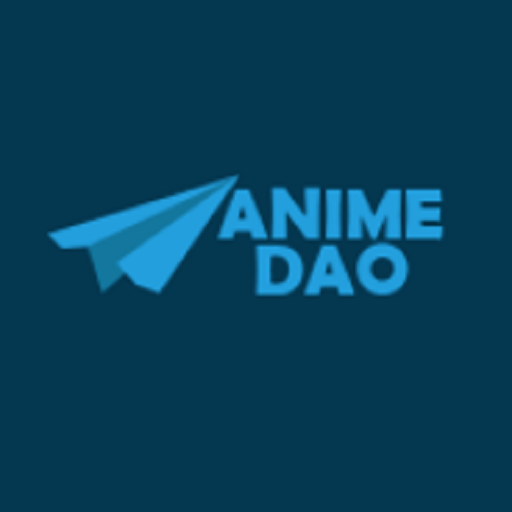 AnimeDao English Subbed Anime Android App - Download AnimeDao English Subbed  Anime for free