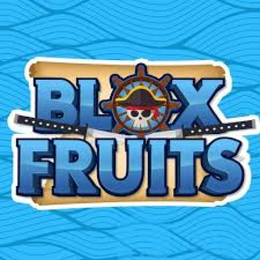 Zap!  Blox Fruits Stock Live