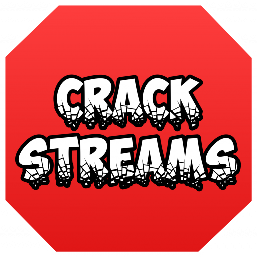 Download Crackstreams Apk for Android, PC, TV UFC.