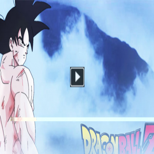 Ver Online Saga Cell - Dragon Ball Sullca