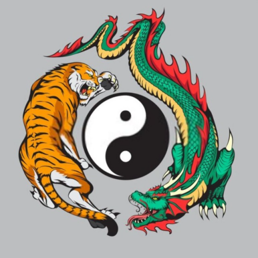 Browse thousands of Hack Mod Apk Dragon Vs Tiger Password Web Www  Teenpatticycle Com Xun images for design inspiration