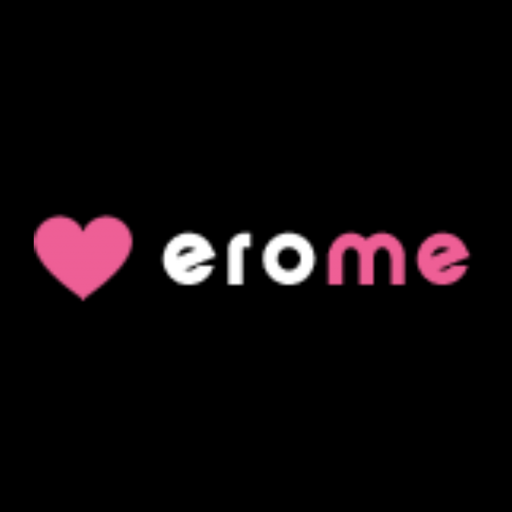 EROME APP Android App Download EROME APP for free