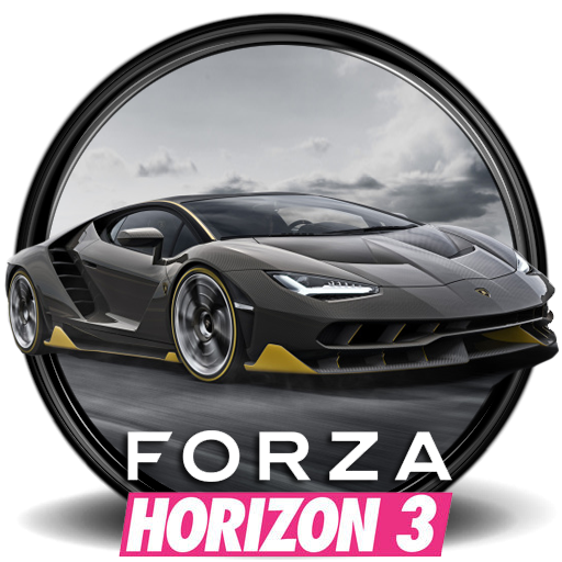 Free Forza Horizon 3 game android 1 APK Download For Android